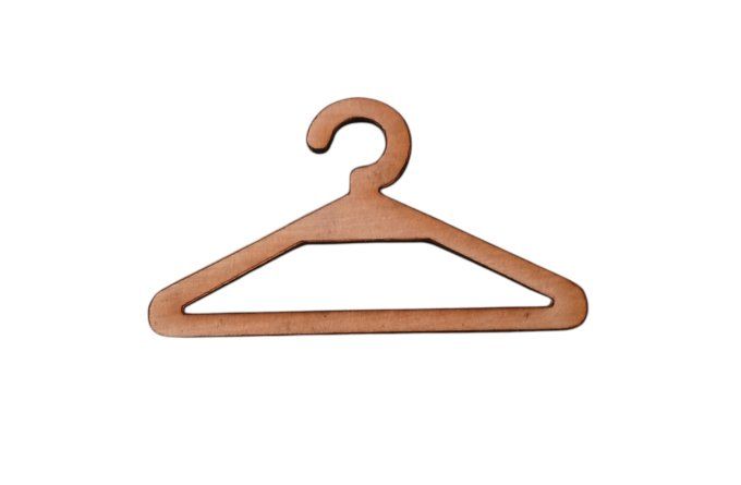 Accessoires pour Monchhichi