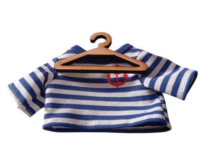 Accessoires pour Monchhichi