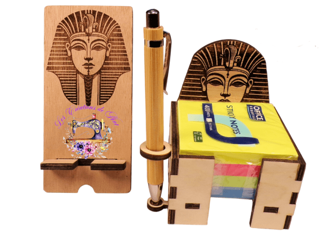 Support téléphone Gsm personnalisé