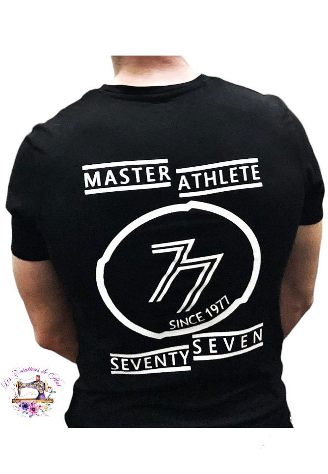 Vêtements